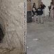 Illustration for article titled Sophisticated Smuggling Tunnel Containing Rail System, Oxygen Pumps, And 30 Tons of Marijuana Discovered